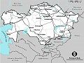 Kasachstan (180 KB)